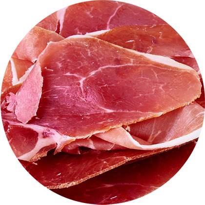 Jamon
