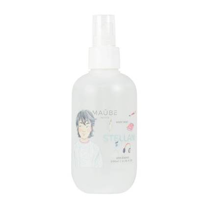 Maube - Stelani Body Mist /3-18 years/ 200ml 8265