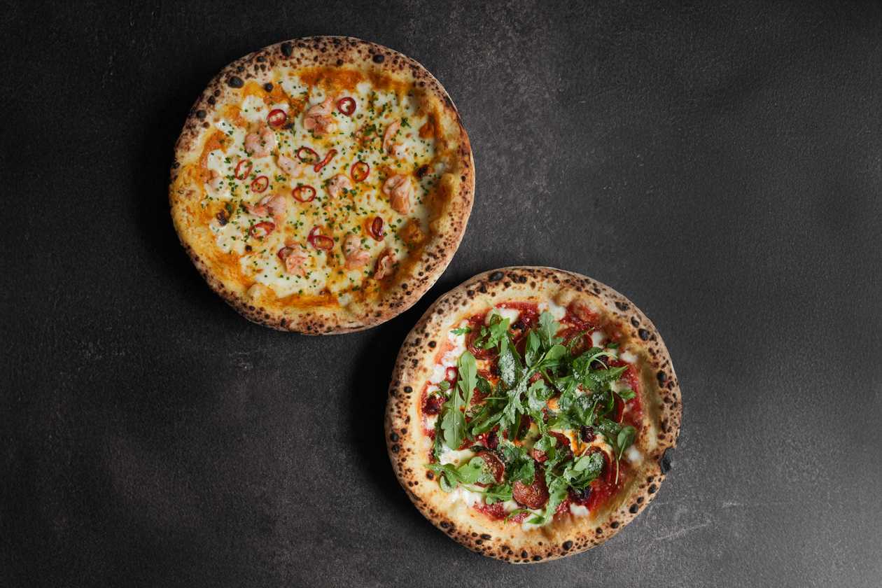 Halloweeni Kombo Kahele