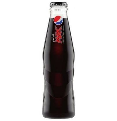 Pepsi Cola