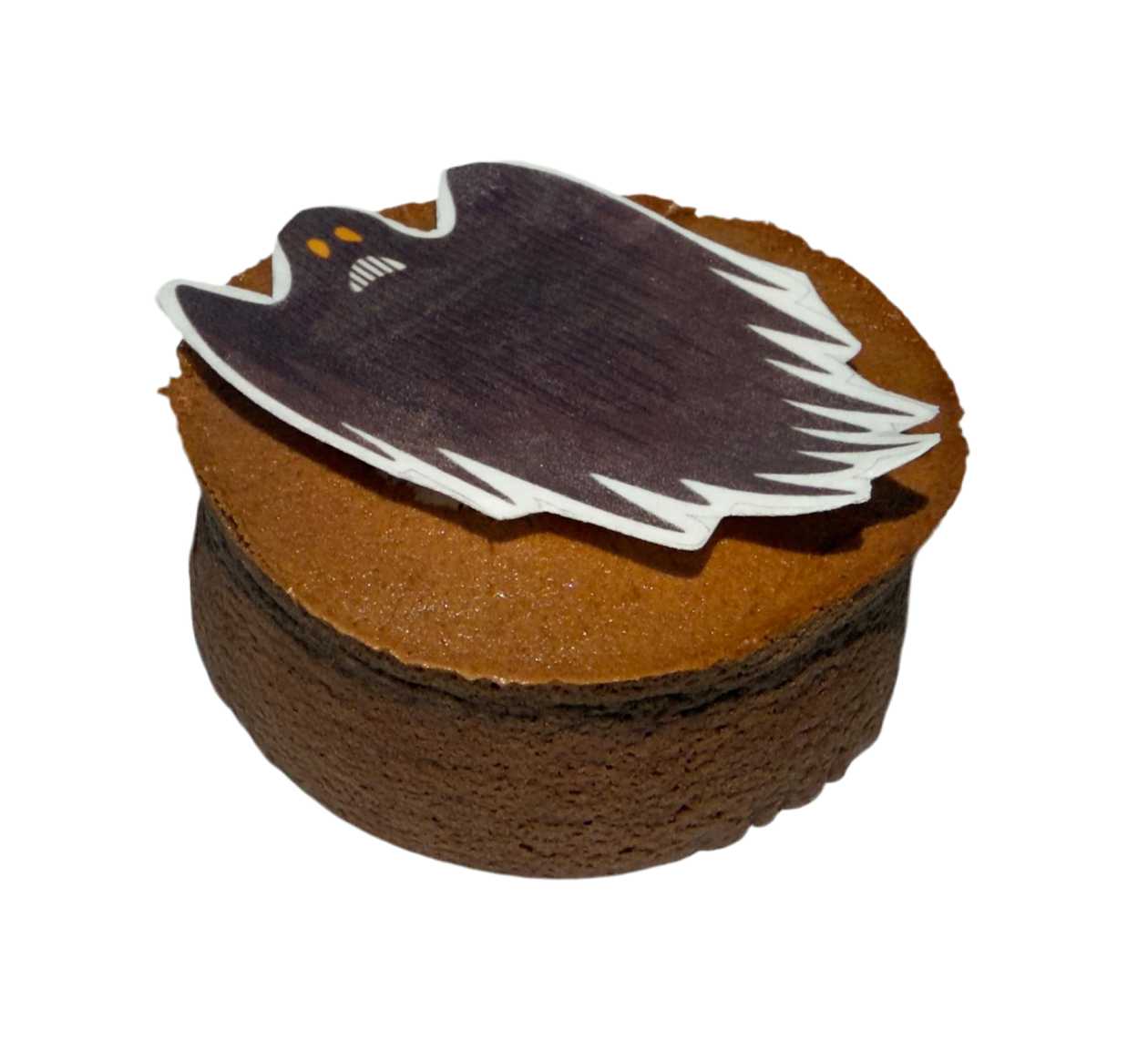 Cheesecake Japonez - Ciocolata (220 g)