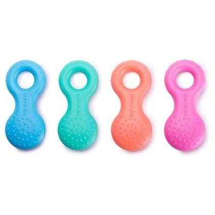 Suavinex - Gum Massager /0m+/ 07757/2896