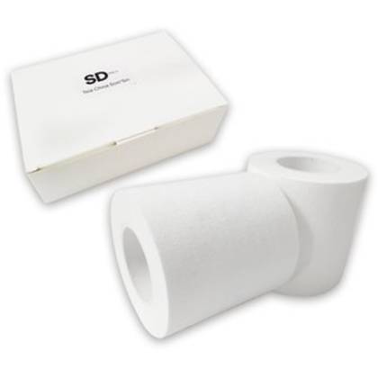 Medrull Classic Adhesive Plaster 5cm x 500cm 0941 #1