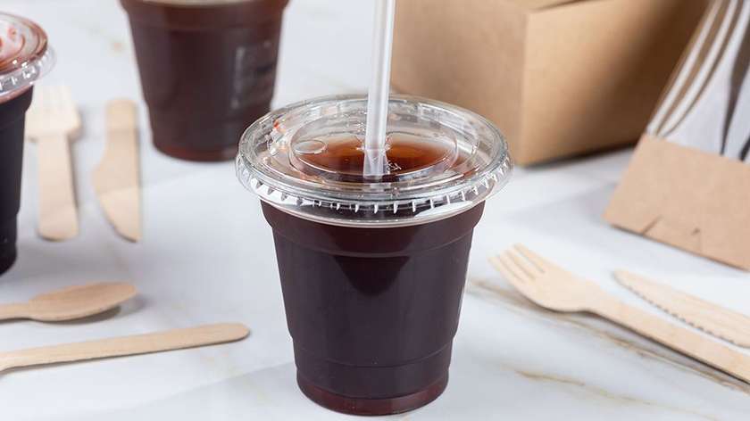 SugarFree Pomegranate juice