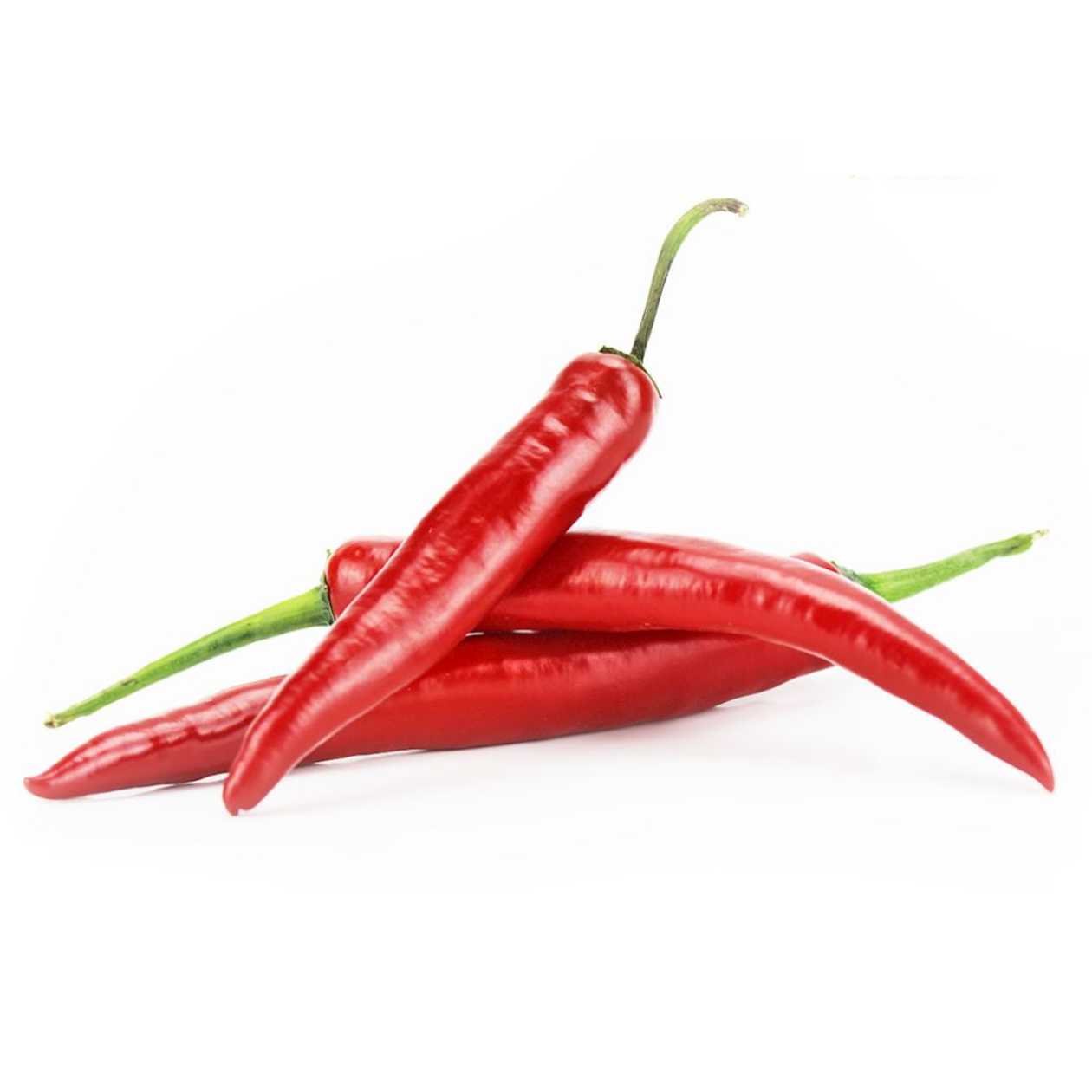 Papryczka Chilli BIO ok. 100g (expires soon)