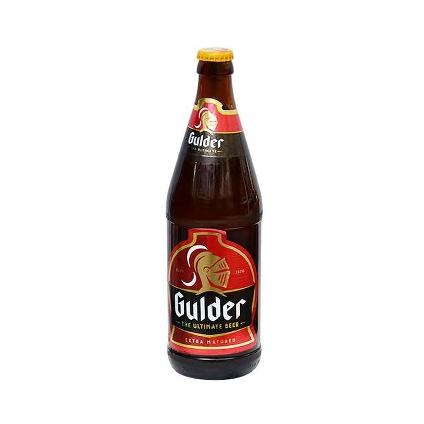 Gulder