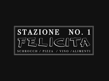 SCROCCHIARELLA PANE CRUDO