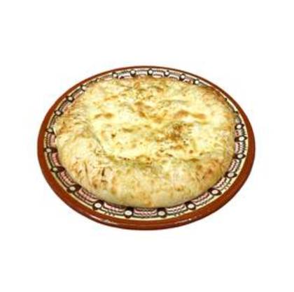 Комбинирано хлебче (Обедно меню)