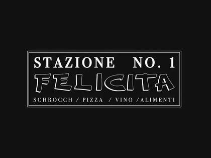 Delicata