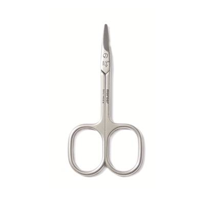 Solingen Morzer - Children's Nail Scissors 1007/455