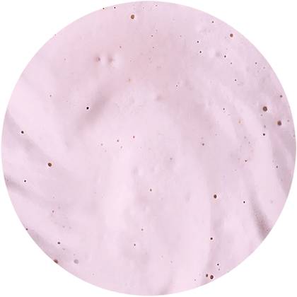 Flying fish roe sauce