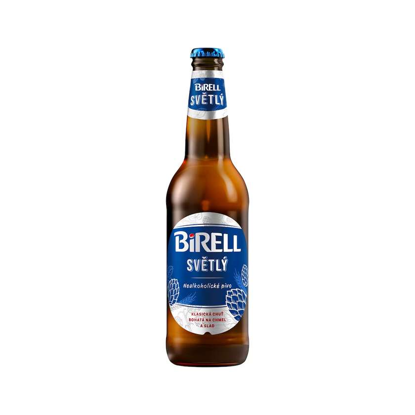 Birel