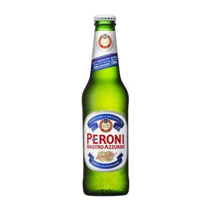 Peroni beer (IT) | 33cl