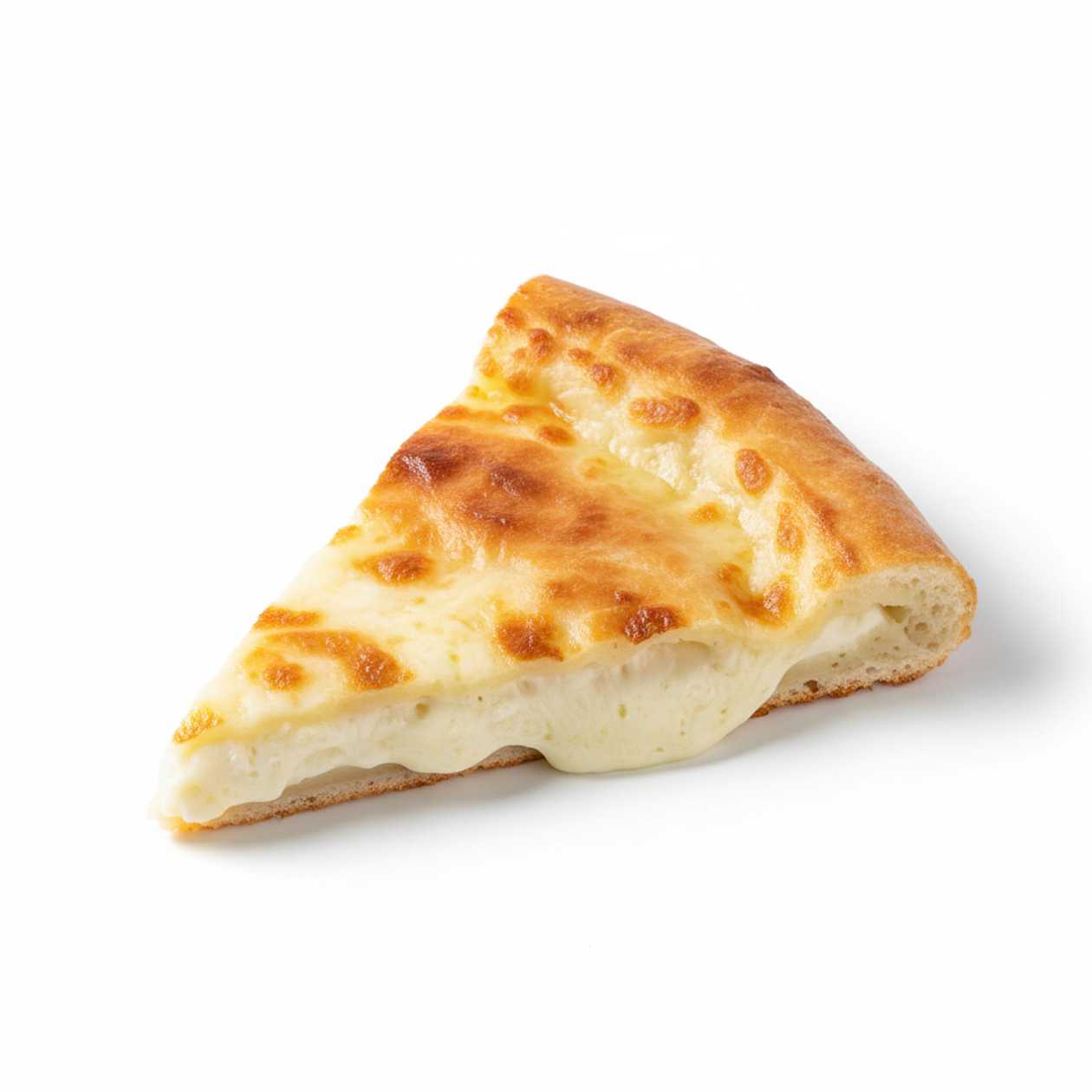 Chačapuri Imeruli 1/6