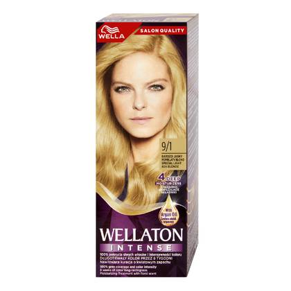 Wellaton - 9/1 Pearl 3202/0379/0863