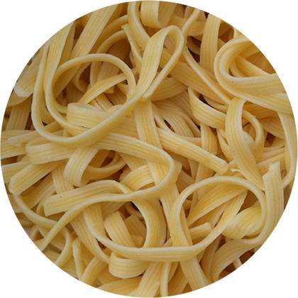 Linguine Pasta