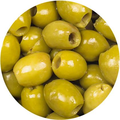 Olives