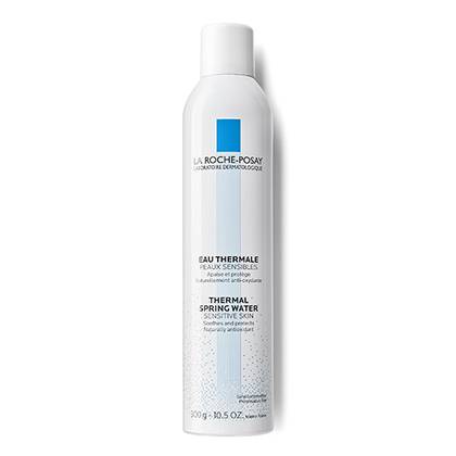 La Roche-Posay Thermal Spring Water 300ml