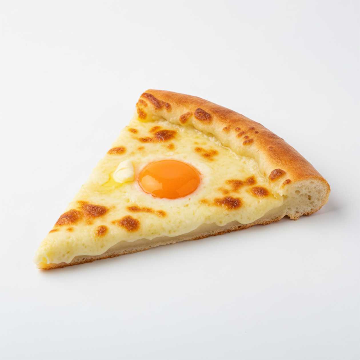 Chačapuri Megruli 1/6