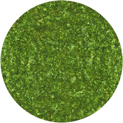 Pesto sauce