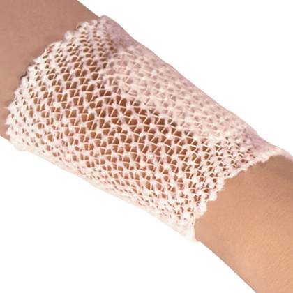 Tonus Elastic Net Bandage 0.3m Size-2 9701/6348