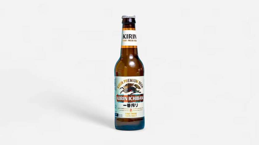 Kirin