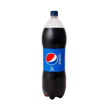 Pepsi 0,2 l