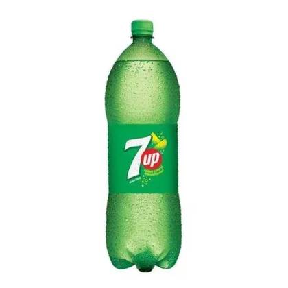 7UP 0,2 l