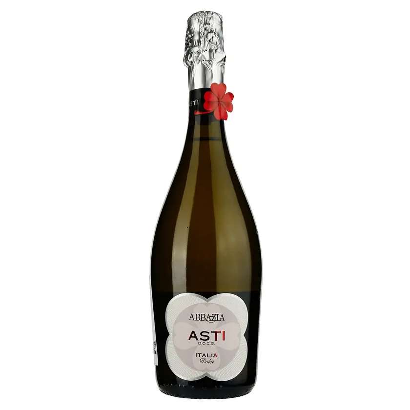 Abbazia Asti DOCG