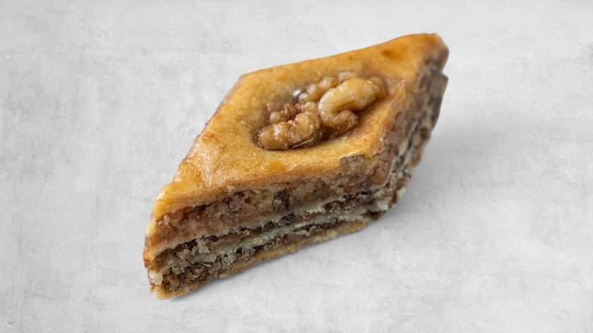 ფახლავა