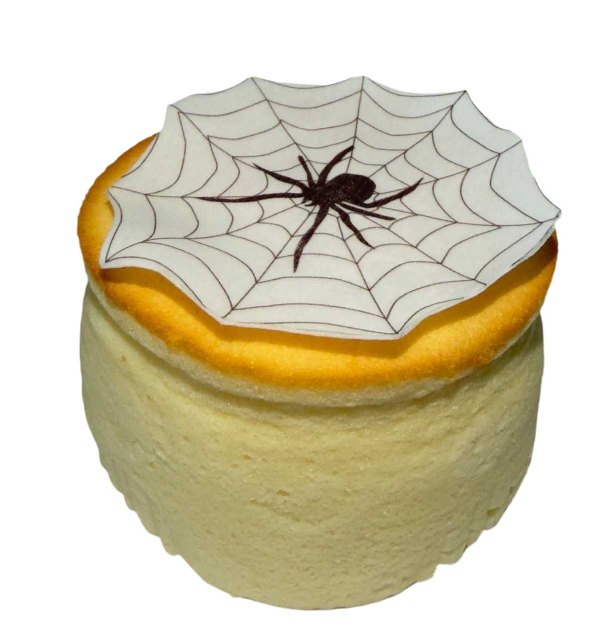 Cheesecake Japonez - Original (200g)