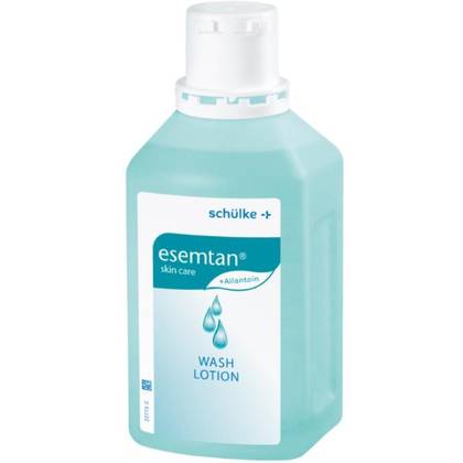 Esemtan Washing Lotion 1L 6022 #1