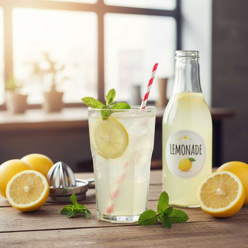 Limonada
