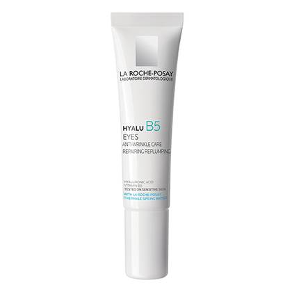 La Roche-Posay Hyalu B5 Eye Cream for Density and Elasticity 15ml 3668