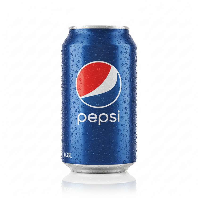 Pepsicola