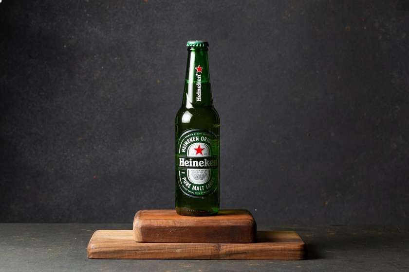Heineken (330 ml)