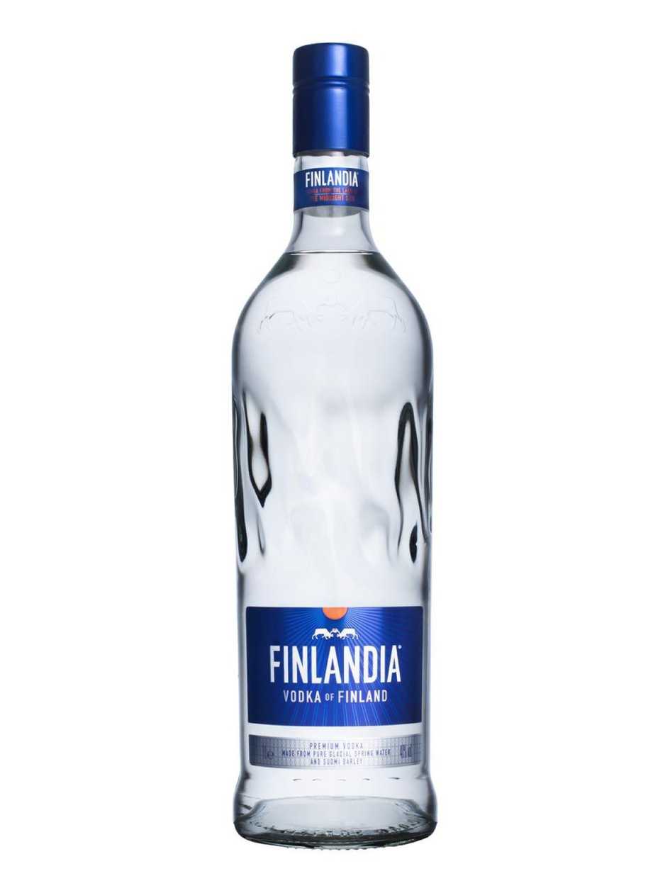 Finlandia