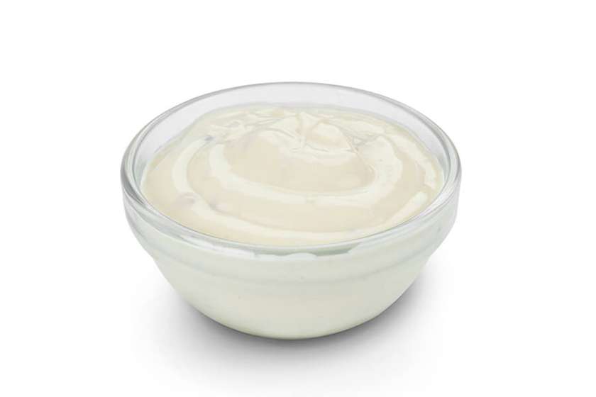 Соус Цезар 30 грам