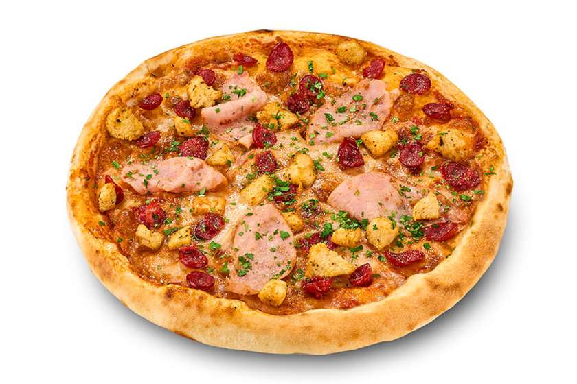 Мега м'ясна 26