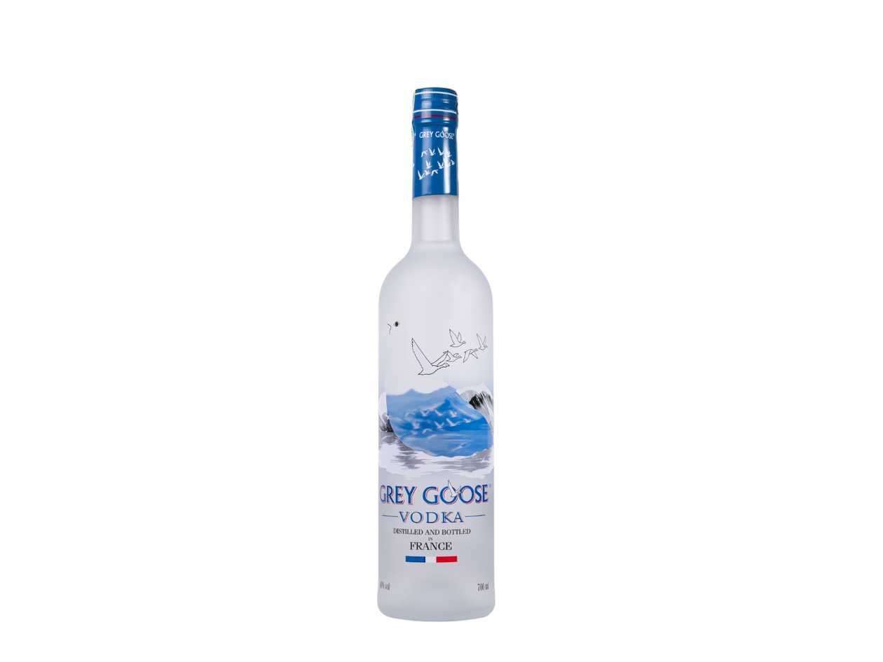 Grey Goose