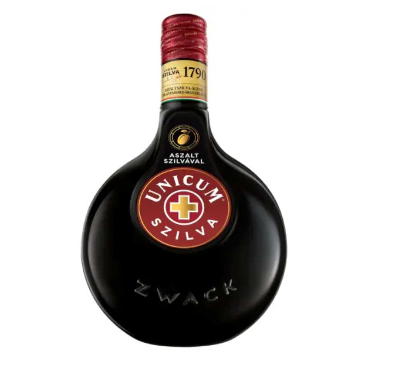 Unicum Zwack