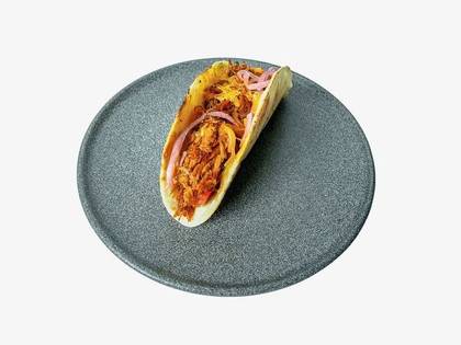 Taco