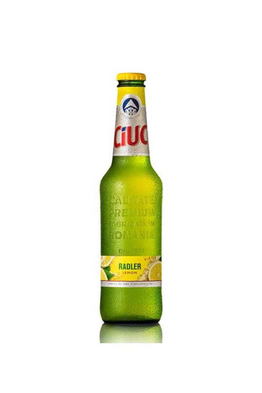 Ciuc radler