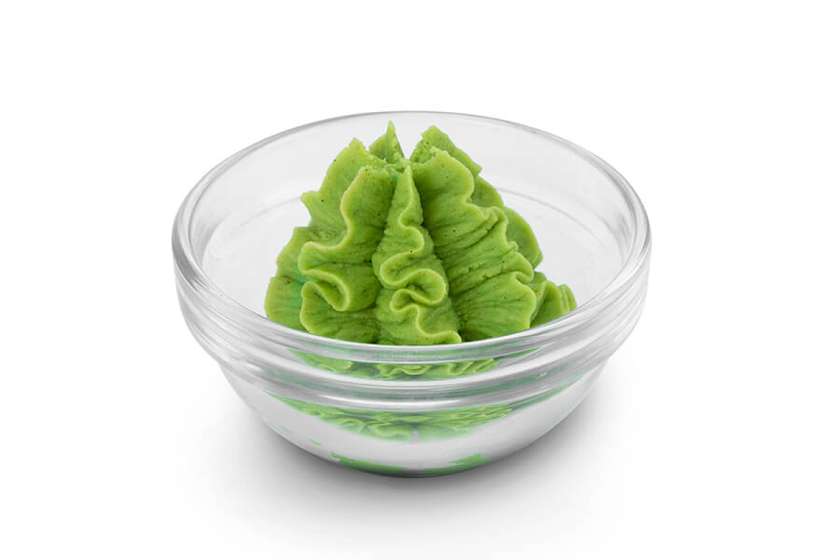 Васабі 10 грам