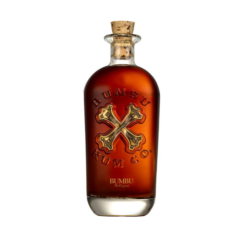 Bumbu classic