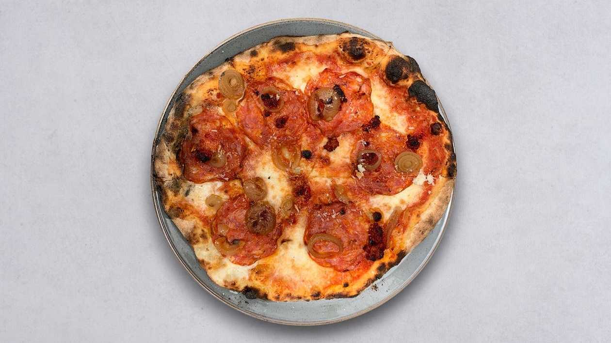 Diavola