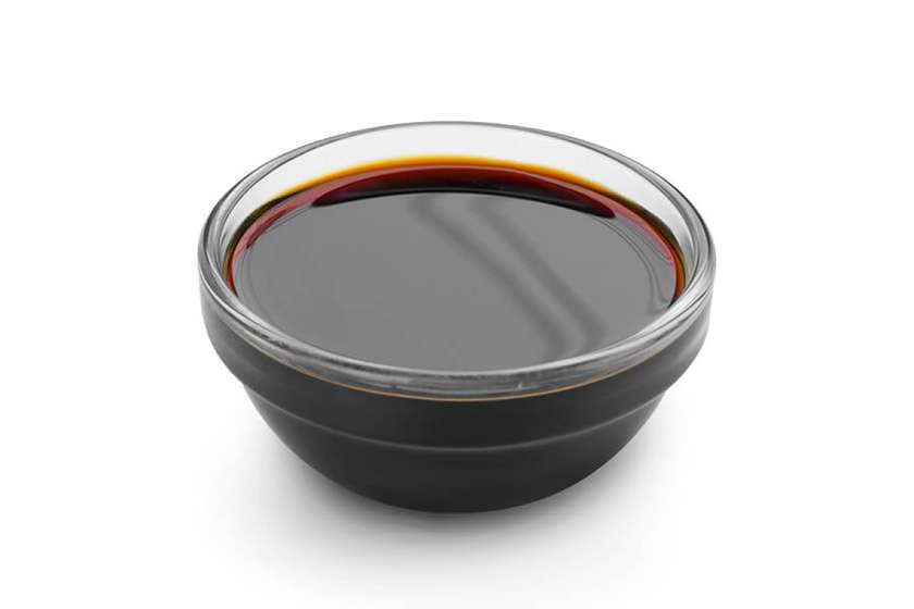 Соєвий соус 50 грам