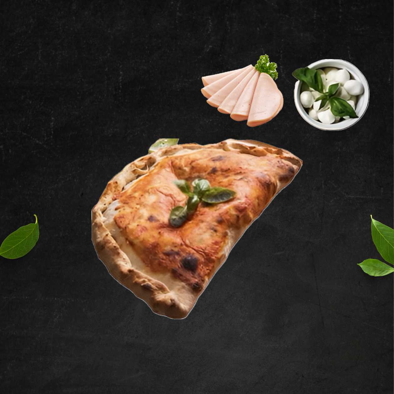 Calzone