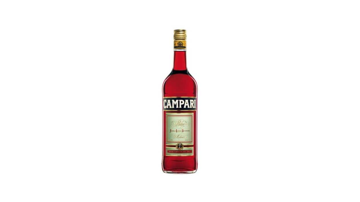 Campari