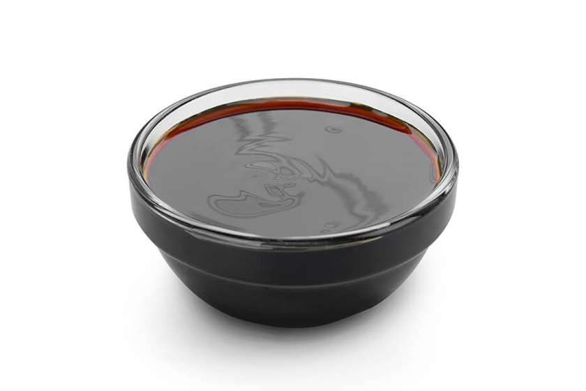 Соус унагі 30 грам